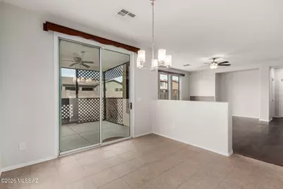 6840 S Tackweed Way, Tucson, AZ 85756 - Photo 15