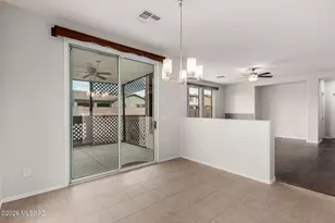 6840 S Tackweed Way, Tucson, AZ 85756 - Photo 15