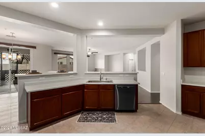 6840 S Tackweed Way, Tucson, AZ 85756 - Photo 19