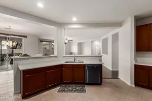 6840 S Tackweed Way, Tucson, AZ 85756 - Photo 19