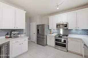 5952 E Sanderling Dr, Tucson, AZ 85756 - Photo 15