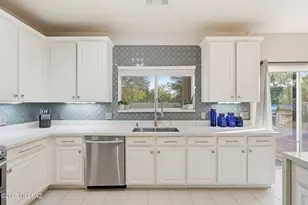 5952 E Sanderling Dr, Tucson, AZ 85756 - Photo 17