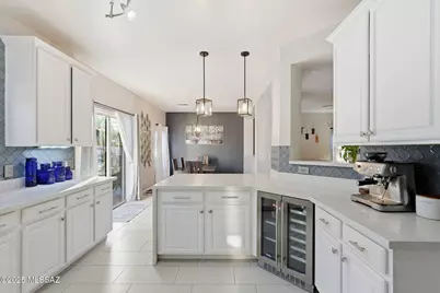 5952 E Sanderling Drive, Tucson, AZ 85756 - Photo 19