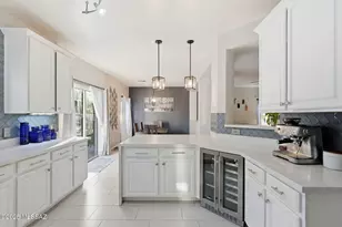 5952 E Sanderling Dr, Tucson, AZ 85756 - Photo 19