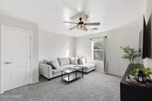 5952 E Sanderling Dr, Tucson, AZ 85756 - Photo 21