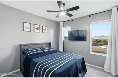 5952 E Sanderling Drive, Tucson, AZ 85756 - Photo 35