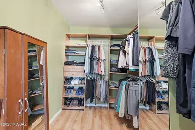 5952 E Sanderling Drive, Tucson, AZ 85756 - Photo 27