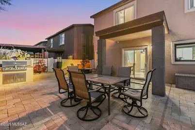 5952 E Sanderling Drive, Tucson, AZ 85756 - Photo 43