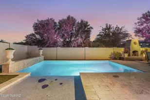 5952 E Sanderling Dr, Tucson, AZ 85756 - Photo 47