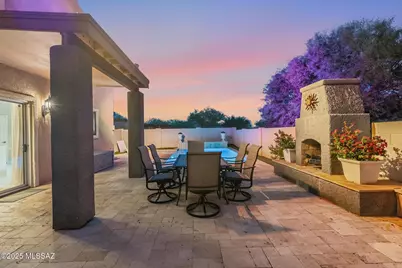 5952 E Sanderling Drive, Tucson, AZ 85756 - Photo 45