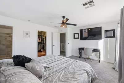 5952 E Sanderling Drive, Tucson, AZ 85756 - Photo 25