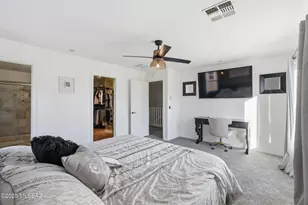 5952 E Sanderling Dr, Tucson, AZ 85756 - Photo 25