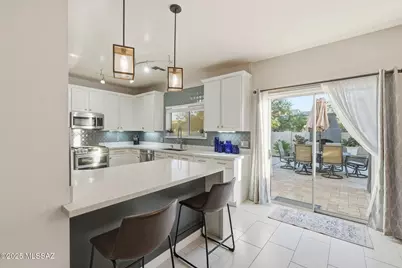 5952 E Sanderling Drive, Tucson, AZ 85756 - Photo 13