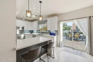 5952 E Sanderling Dr, Tucson, AZ 85756 - Photo 13