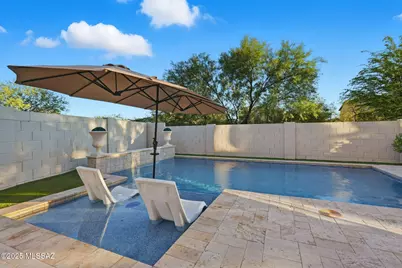 5952 E Sanderling Drive, Tucson, AZ 85756 - Photo 41