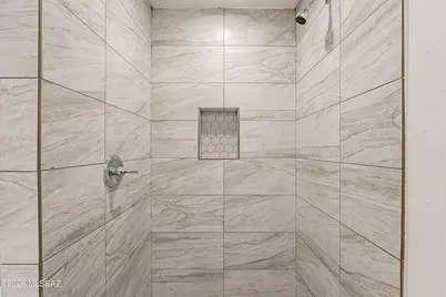 1466 W Saint Marys Road, Tucson, AZ 85745 - Photo 13