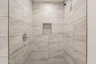 1466 W St Marys Rd, Tucson, AZ 85745 - Photo 13