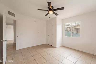 1466 W Saint Marys Road, Tucson, AZ 85745 - Photo 15