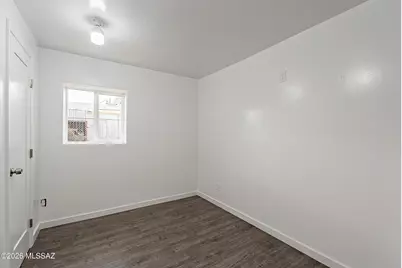1466 W Saint Marys Road, Tucson, AZ 85745 - Photo 7