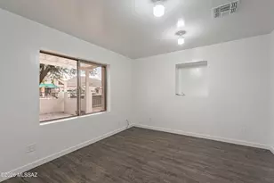 1466 W St Marys Rd, Tucson, AZ 85745 - Photo 5