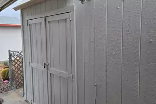 5802 W Box R St, Tucson, AZ 85713 - Photo 23