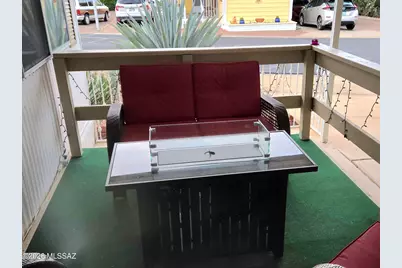 5802 W Box R Street, Tucson, AZ 85713 - Photo 25