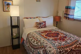 5802 W Box R St, Tucson, AZ 85713 - Photo 19