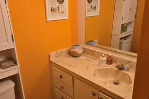 5802 W Box R St, Tucson, AZ 85713 - Photo 17