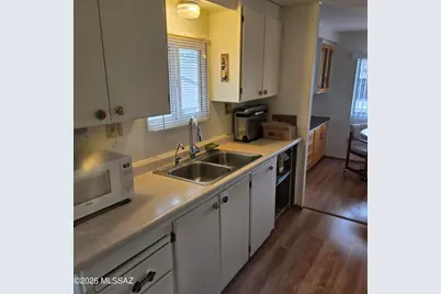 5802 W Box R Street, Tucson, AZ 85713 - Photo 5