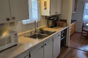 5802 W Box R St, Tucson, AZ 85713 - Photo 5