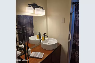 5802 W Box R Street, Tucson, AZ 85713 - Photo 21