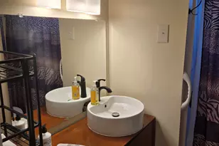 5802 W Box R St, Tucson, AZ 85713 - Photo 21