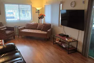 5802 W Box R St, Tucson, AZ 85713 - Photo 9