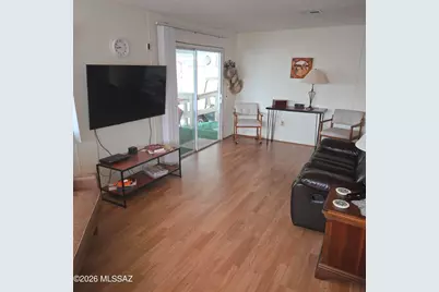5802 W Box R Street, Tucson, AZ 85713 - Photo 13