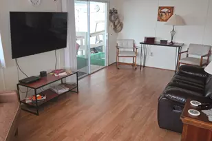 5802 W Box R St, Tucson, AZ 85713 - Photo 13