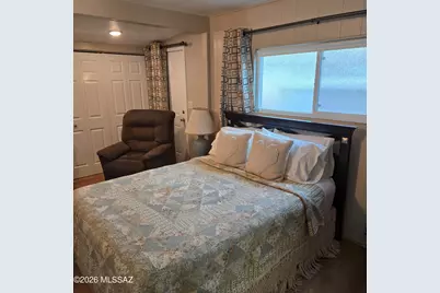 5680 W Flying W Street, Tucson, AZ 85713 - Photo 15