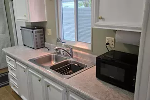 5680 W Flying W St, Tucson, AZ 85713 - Photo 3