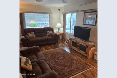 5680 W Flying W Street, Tucson, AZ 85713 - Photo 7