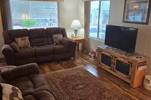 5680 W Flying W St, Tucson, AZ 85713 - Photo 7