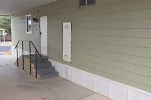 5680 W Flying W St, Tucson, AZ 85713 - Photo 27