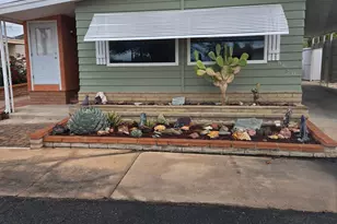 5680 W Flying W St, Tucson, AZ 85713 - Photo 1