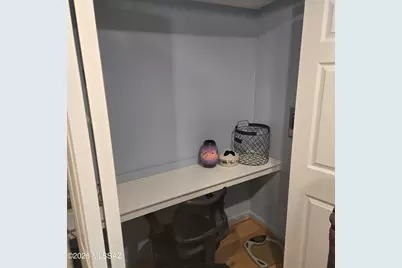 5680 W Flying W Street, Tucson, AZ 85713 - Photo 17