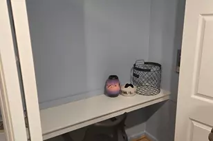 5680 W Flying W St, Tucson, AZ 85713 - Photo 17