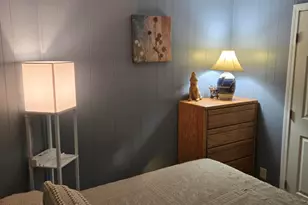 5680 W Flying W St, Tucson, AZ 85713 - Photo 21