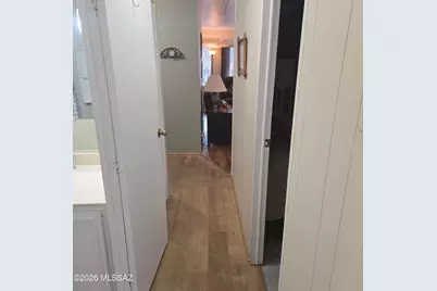 5680 W Flying W Street, Tucson, AZ 85713 - Photo 25