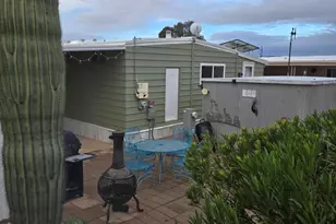 5680 W Flying W St, Tucson, AZ 85713 - Photo 29