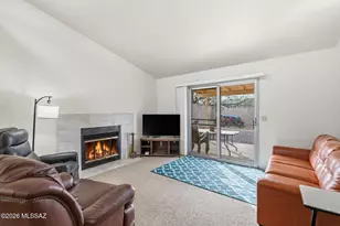 1456 S Moonlight Dr, Tucson, AZ 85748 - Photo 15