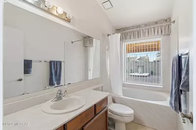 1456 S Moonlight Drive, Tucson, AZ 85748 - Photo 27