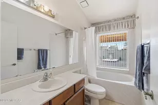 1456 S Moonlight Dr, Tucson, AZ 85748 - Photo 27