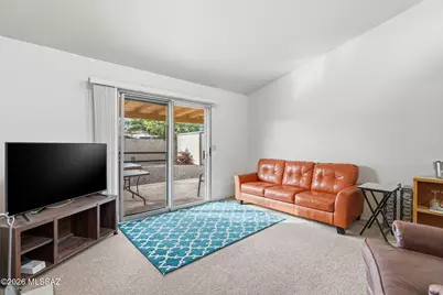 1456 S Moonlight Drive, Tucson, AZ 85748 - Photo 17